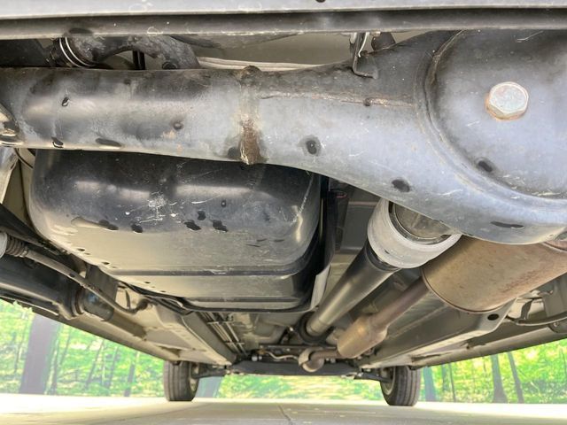 NISSAN DAYZ 4WD 2021