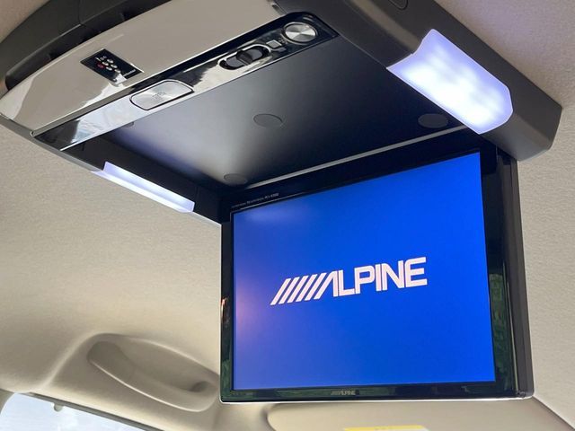 NISSAN SERENA  S-HYBRID 2015