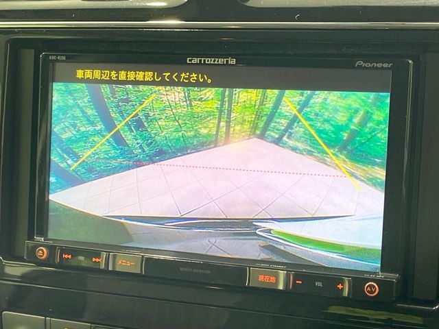 NISSAN SERENA  S-HYBRID 2015