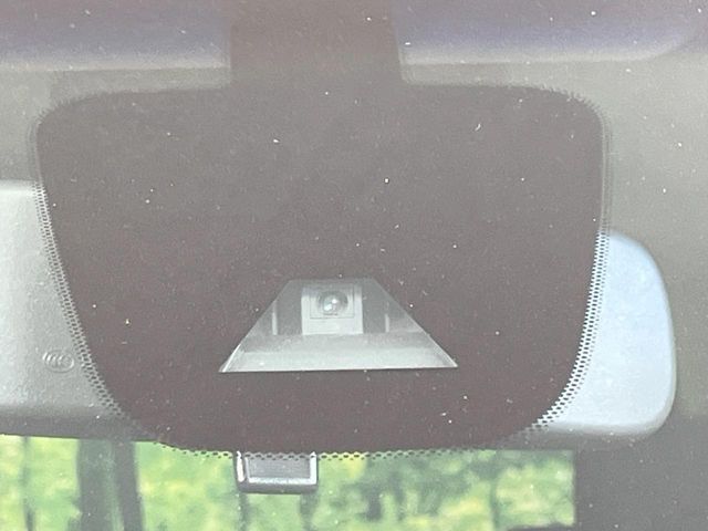 NISSAN SERENA  S-HYBRID 2015