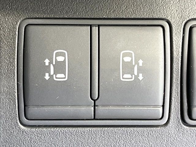 NISSAN SERENA  S-HYBRID 2015