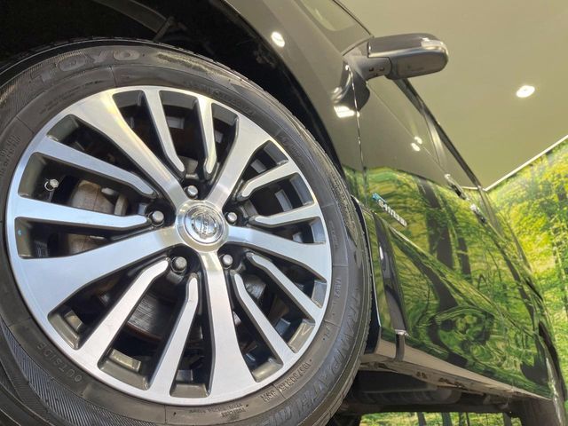 NISSAN SERENA  S-HYBRID 2015