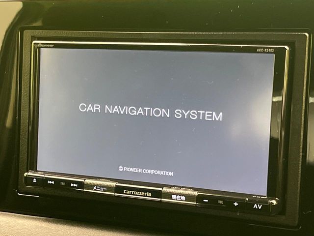 HONDA VEZEL e:HEV 2023