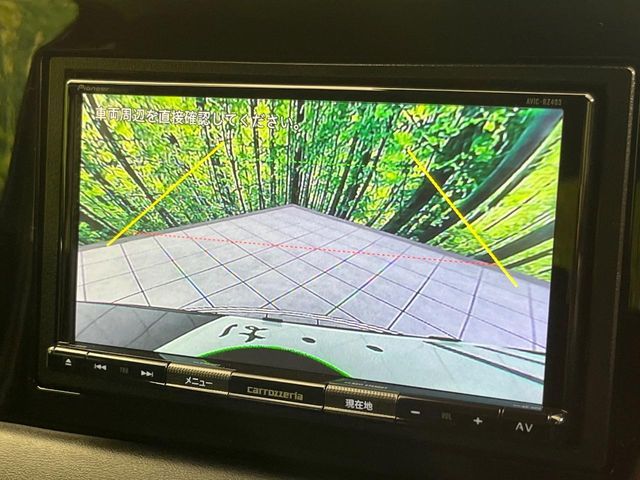 HONDA VEZEL e:HEV 2023