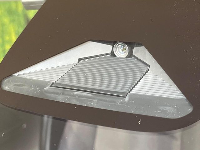 HONDA VEZEL e:HEV 2023