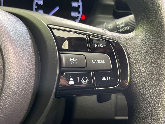 HONDA VEZEL e:HEV 2023