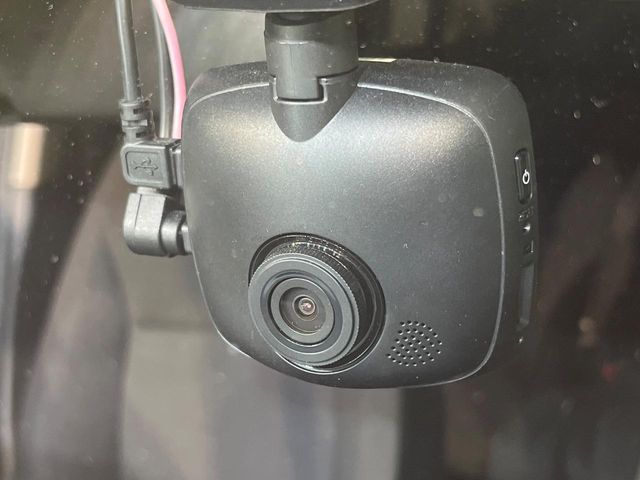 HONDA VEZEL e:HEV 2023