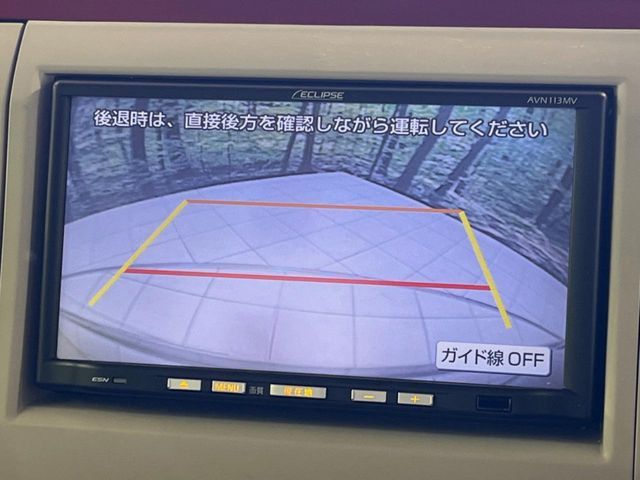 SUZUKI ALTO LAPIN Chocolat 2013