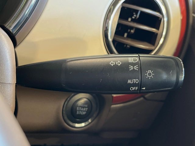 SUZUKI ALTO LAPIN Chocolat 2013