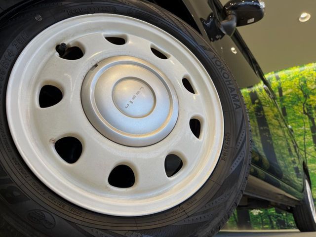 SUZUKI ALTO LAPIN Chocolat 2013