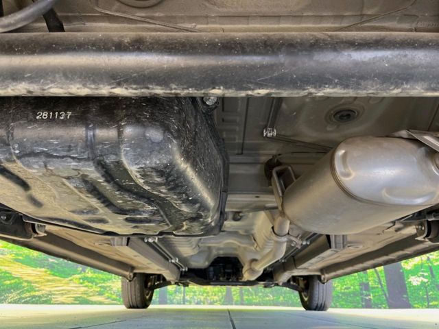 SUZUKI ALTO LAPIN Chocolat 2013