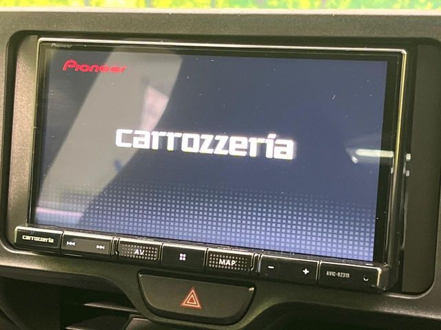 TOYOTA YARIS CROSS 2025