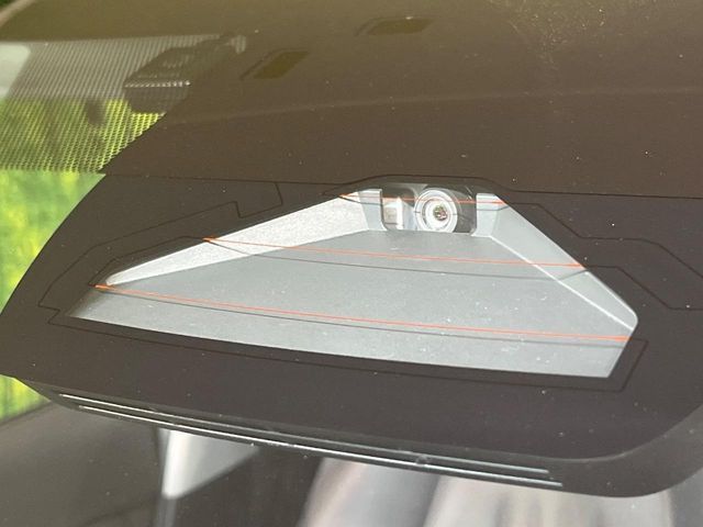 TOYOTA YARIS CROSS 2025