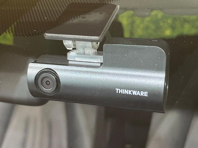 TOYOTA YARIS CROSS 2025