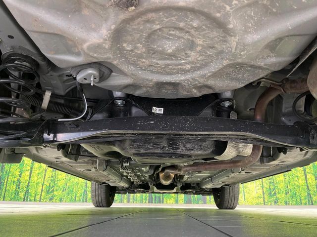 TOYOTA YARIS CROSS 2025