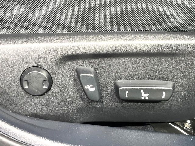 TOYOTA CAMRY HYBRID 2016