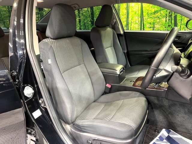 TOYOTA CAMRY HYBRID 2016