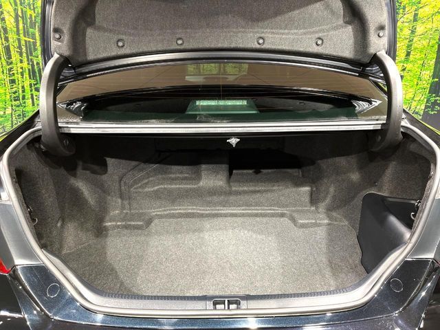 TOYOTA CAMRY HYBRID 2016