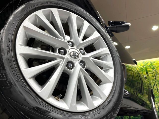 TOYOTA CAMRY HYBRID 2016