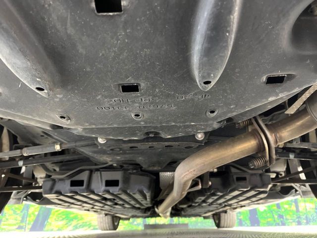 TOYOTA CAMRY HYBRID 2016