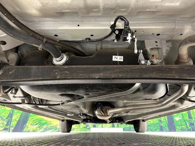 SUZUKI WAGON R SMILE 2024