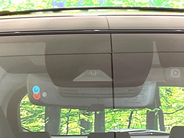 TOYOTA RAV4 4WD 2023