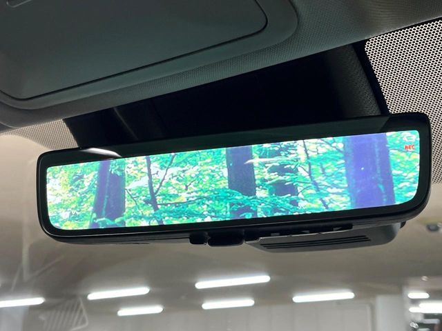 TOYOTA RAV4 4WD 2023