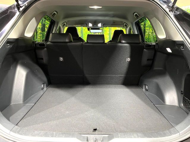 TOYOTA RAV4 4WD 2023