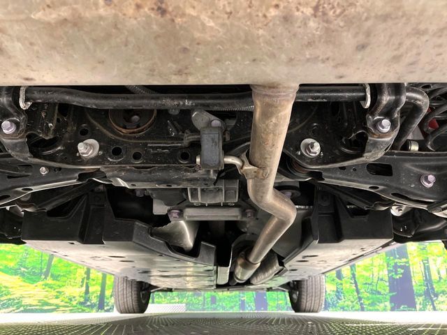 TOYOTA RAV4 4WD 2023