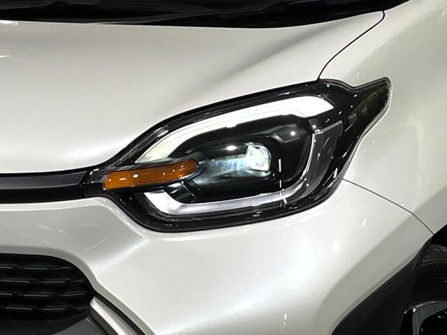 TOYOTA SIENTA 2023