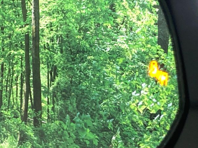 TOYOTA COROLLA CROSS HYBRID 2023