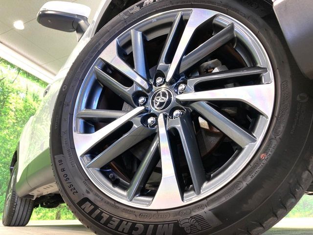 TOYOTA COROLLA CROSS HYBRID 2023