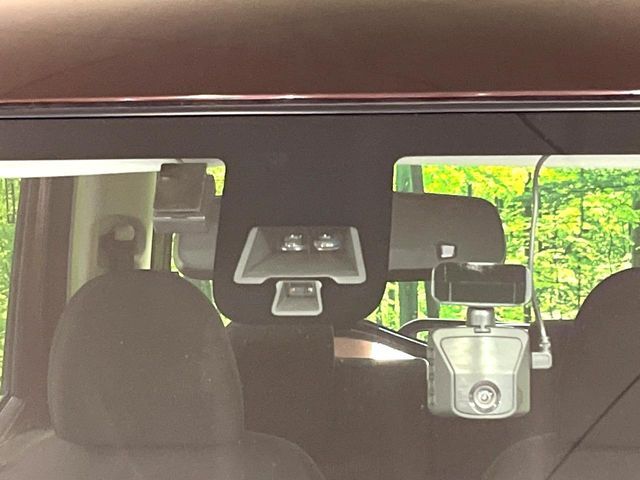 NISSAN DAYZ ROOX 2015