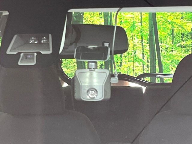 NISSAN DAYZ ROOX 2015