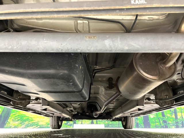 NISSAN DAYZ ROOX 2015