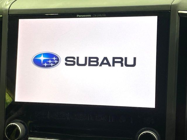 SUBARU SUBARU XV 2017