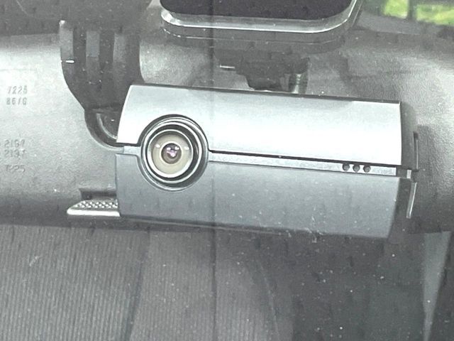 SUBARU SUBARU XV 2017