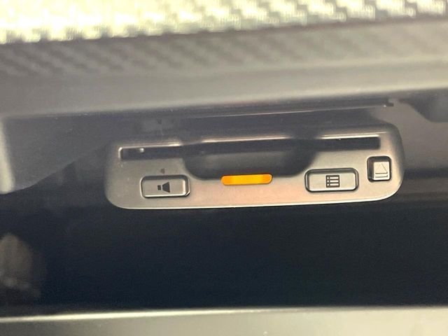 SUBARU SUBARU XV 2017