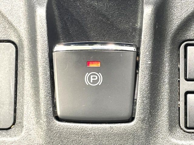 SUBARU SUBARU XV 2017