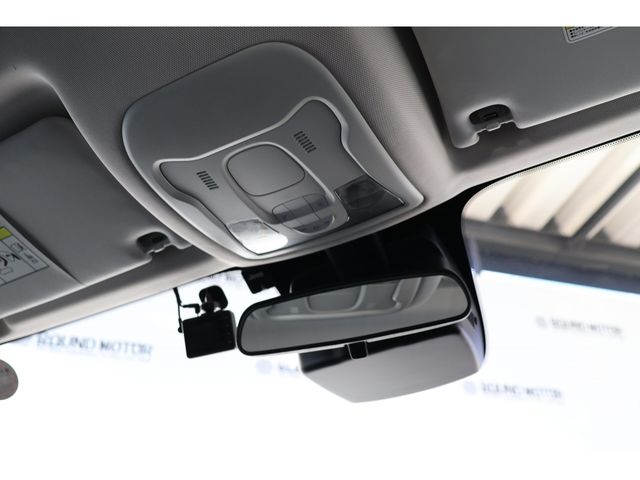 JEEP JEEP Renegade 2021