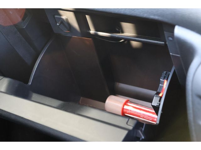 JEEP JEEP Renegade 2021