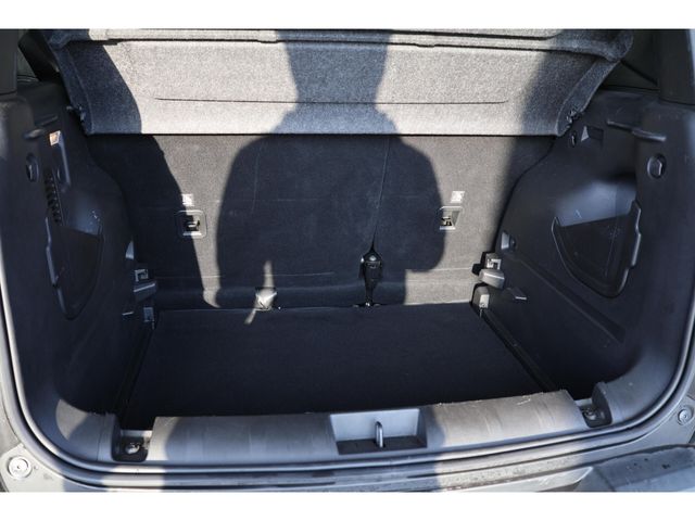 JEEP JEEP Renegade 2021