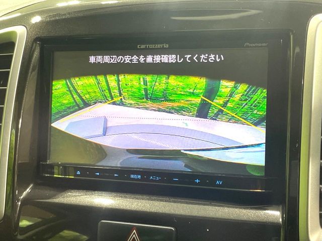 MITSUBISHI DELICA D:2 2WD 2011