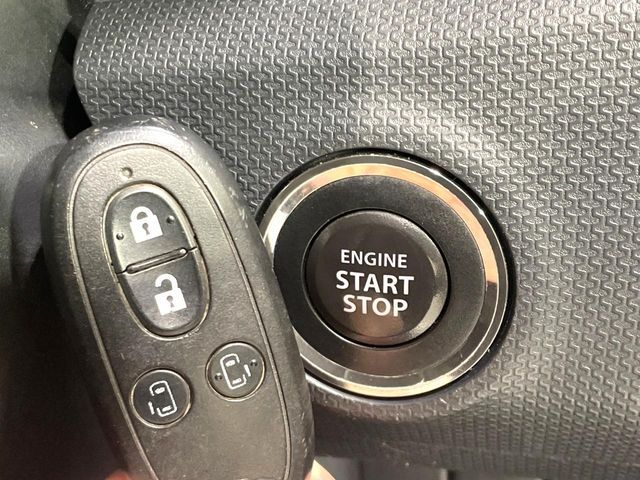 MITSUBISHI DELICA D:2 2WD 2011