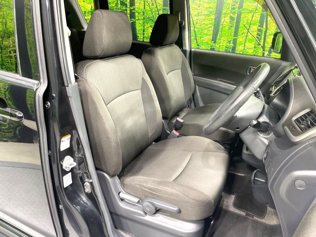 MITSUBISHI DELICA D:2 2WD 2011