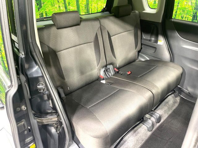 MITSUBISHI DELICA D:2 2WD 2011