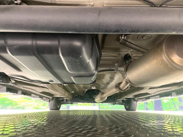 MITSUBISHI DELICA D:2 2WD 2011