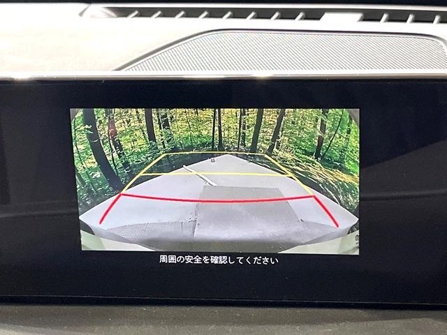 MAZDA MAZDA3 FASTBACK 2023