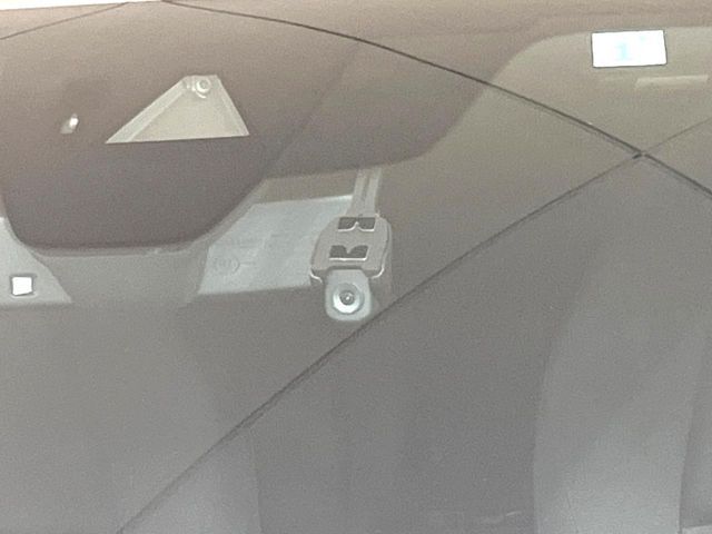 MAZDA MAZDA3 FASTBACK 2023