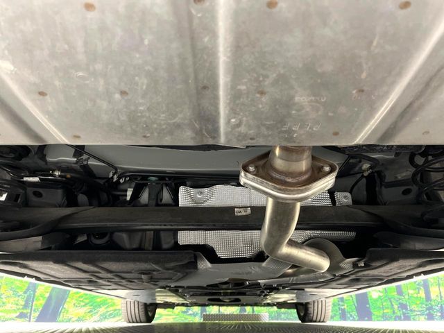 MAZDA MAZDA3 FASTBACK 2023